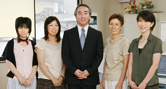 �����å�